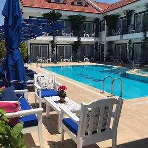 Hotel Rota
