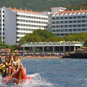 Hotel Grand Efe (adults Only)